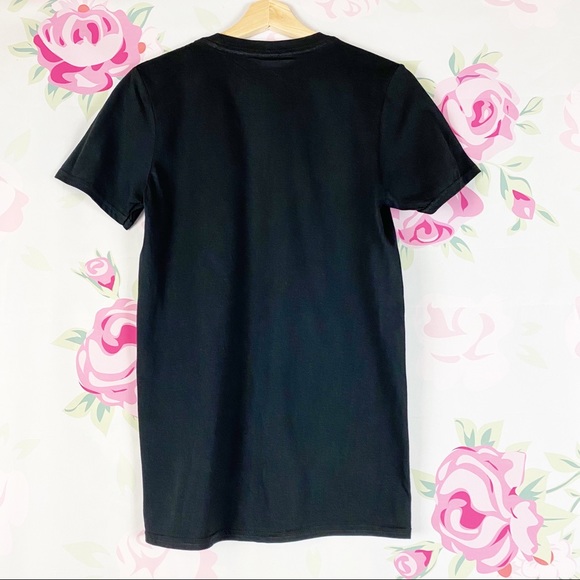 NEW Prince Purple Rain Retro Graphic Tee Shirt - Picture 2 of 3